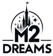 M2 Dreams LLC